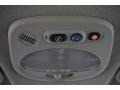 Black Granite Metallic - Aveo Aveo5 LS Photo No. 36