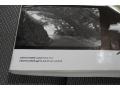 Black Granite Metallic - Aveo Aveo5 LS Photo No. 38
