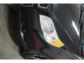 Black Granite Metallic - Aveo Aveo5 LS Photo No. 43