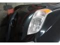 Black Granite Metallic - Aveo Aveo5 LS Photo No. 44
