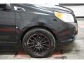 Black Granite Metallic - Aveo Aveo5 LS Photo No. 47