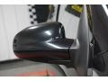 Black Granite Metallic - Aveo Aveo5 LS Photo No. 50