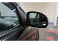Black Granite Metallic - Aveo Aveo5 LS Photo No. 51