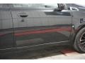 Black Granite Metallic - Aveo Aveo5 LS Photo No. 52