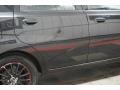 Black Granite Metallic - Aveo Aveo5 LS Photo No. 53