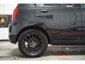 Black Granite Metallic - Aveo Aveo5 LS Photo No. 54