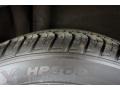 Black Granite Metallic - Aveo Aveo5 LS Photo No. 56