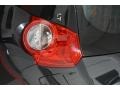 Black Granite Metallic - Aveo Aveo5 LS Photo No. 57