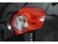 Black Granite Metallic - Aveo Aveo5 LS Photo No. 58