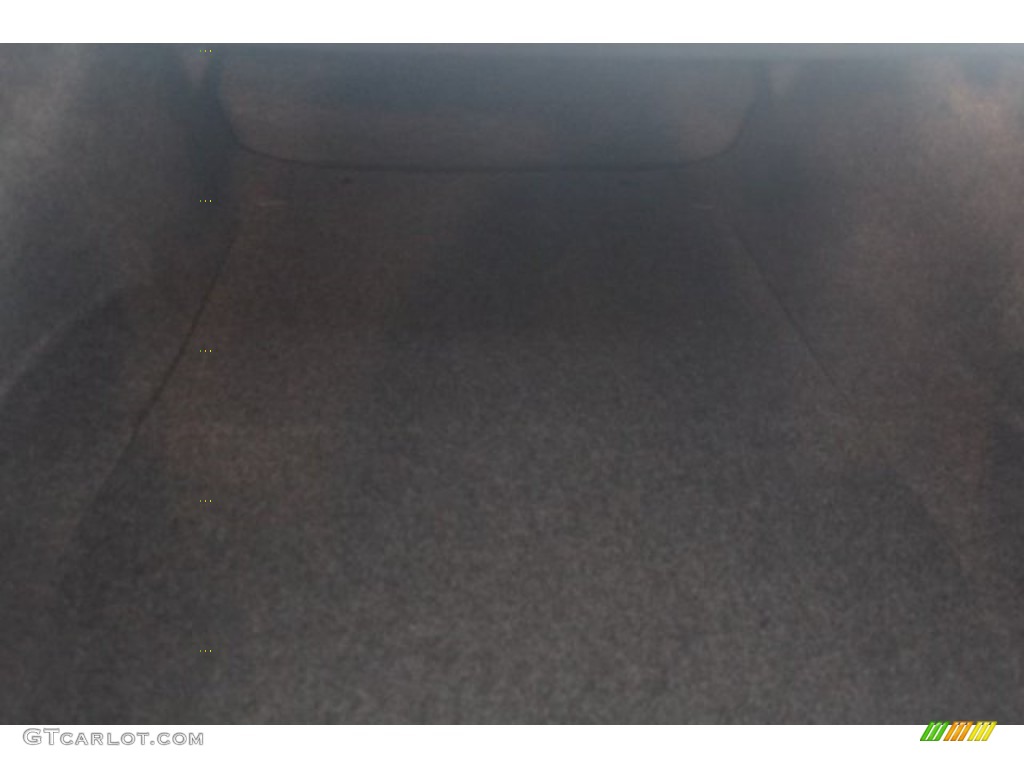 2016 Accord Touring Coupe - Modern Steel Metallic / Black photo #32