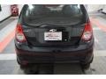 Black Granite Metallic - Aveo Aveo5 LS Photo No. 61