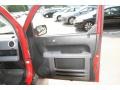 Rallye Red - Element EX AWD Photo No. 16