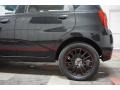 Black Granite Metallic - Aveo Aveo5 LS Photo No. 62