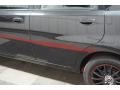Black Granite Metallic - Aveo Aveo5 LS Photo No. 65