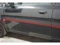 Black Granite Metallic - Aveo Aveo5 LS Photo No. 66