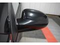 Black Granite Metallic - Aveo Aveo5 LS Photo No. 67
