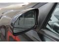 Black Granite Metallic - Aveo Aveo5 LS Photo No. 68