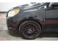Black Granite Metallic - Aveo Aveo5 LS Photo No. 69