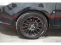 Black Granite Metallic - Aveo Aveo5 LS Photo No. 70