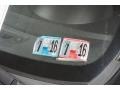 Black Granite Metallic - Aveo Aveo5 LS Photo No. 72