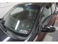 Black Granite Metallic - Aveo Aveo5 LS Photo No. 73