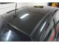 Black Granite Metallic - Aveo Aveo5 LS Photo No. 74