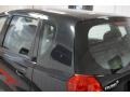 Black Granite Metallic - Aveo Aveo5 LS Photo No. 75