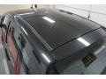 Black Granite Metallic - Aveo Aveo5 LS Photo No. 76