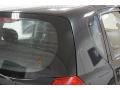 Black Granite Metallic - Aveo Aveo5 LS Photo No. 77