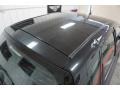 Black Granite Metallic - Aveo Aveo5 LS Photo No. 78