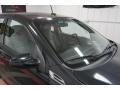 Black Granite Metallic - Aveo Aveo5 LS Photo No. 79
