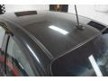 Black Granite Metallic - Aveo Aveo5 LS Photo No. 80