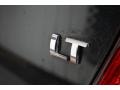 Black Granite Metallic - Aveo Aveo5 LS Photo No. 81