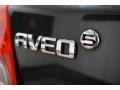 Black Granite Metallic - Aveo Aveo5 LS Photo No. 82