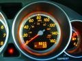 Umbria Gray Metallic - M 35 Sport Sedan Photo No. 13