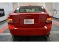 2005 Passion Red Volvo S40 T5 AWD  photo #9