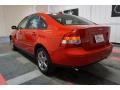 2005 Passion Red Volvo S40 T5 AWD  photo #10