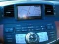 Umbria Gray Metallic - M 35 Sport Sedan Photo No. 14
