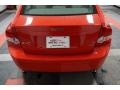 2005 Passion Red Volvo S40 T5 AWD  photo #68
