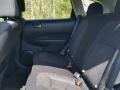 2011 Platinum Graphite Nissan Rogue S AWD  photo #10