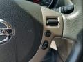 2011 Platinum Graphite Nissan Rogue S AWD  photo #18