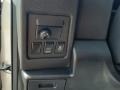 2011 Platinum Graphite Nissan Rogue S AWD  photo #19