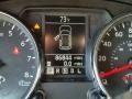 2011 Platinum Graphite Nissan Rogue S AWD  photo #20