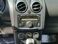 2011 Platinum Graphite Nissan Rogue S AWD  photo #21