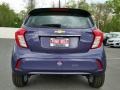 Kalamata Metallic - Spark LT Photo No. 5