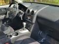 2011 Platinum Graphite Nissan Rogue S AWD  photo #23