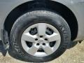 2011 Platinum Graphite Nissan Rogue S AWD  photo #29