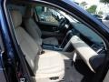 Loire Blue Metallic - Discovery Sport HSE 4WD Photo No. 5
