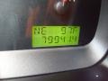 2004 Bright Red Ford F150 XLT SuperCrew 4x4  photo #16