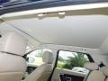 Loire Blue Metallic - Discovery Sport HSE 4WD Photo No. 15